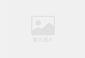 安福精准测漏水师傅的电话是多少？